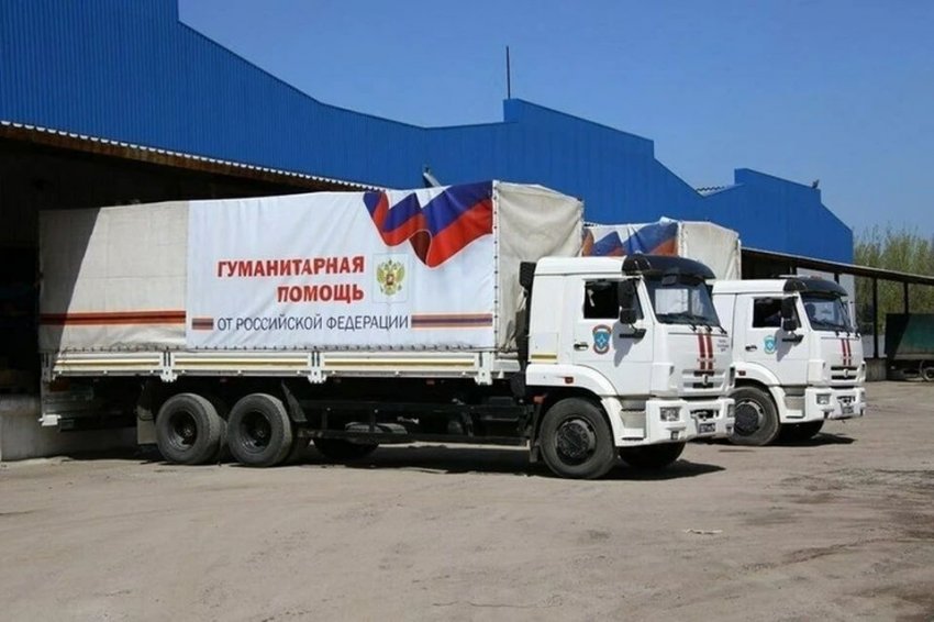 Последние новости Северодонецка и Лисичанска сегодня, 08.08.2022: обзор актуальных событий