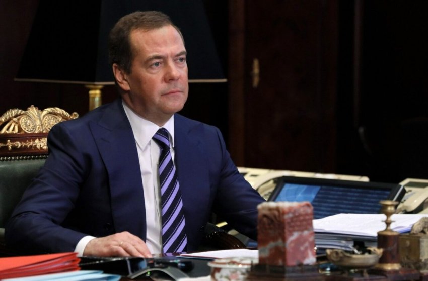 Новая карта боевых действий на Украине сегодня, 9 августа 2022: военная спецоперация РФ на Украине