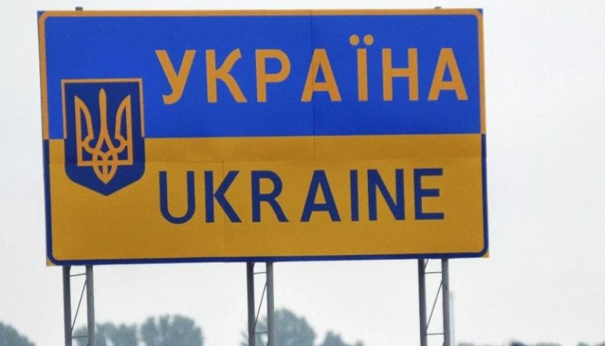 Последние новости Украины на сегодняшний день, 9 августа 2022 года: обзор свежих событий