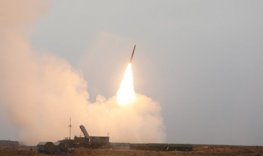 Новая карта боевых действий на Украине сегодня, 12 августа 2022: спецоперация РФ на Украине