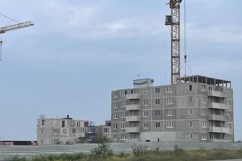 Свежая информация о военной спецоперации России на Украине: новости сегодня, 13.08.2022