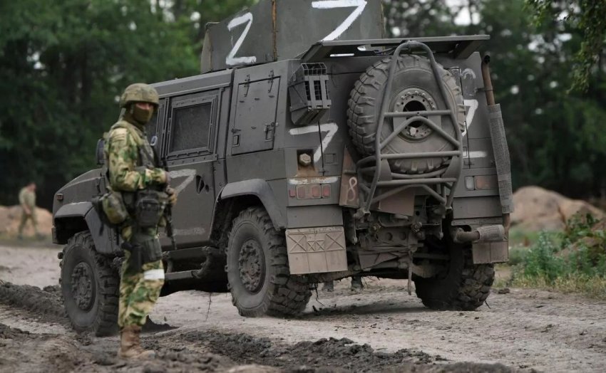 Последние новости Украины на сегодняшний день, 13 августа 2022 года: обзор свежих событий