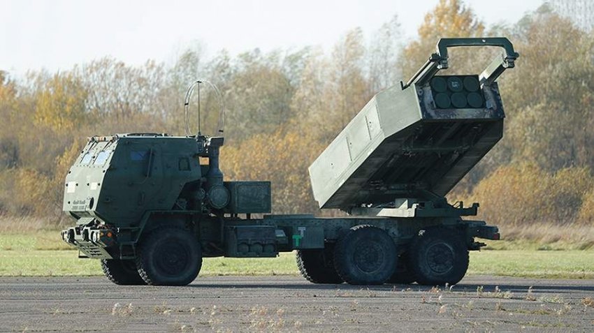 Свежие данные о военной спецоперации РФ на Украине сегодня, 13.08.2022: последние новости