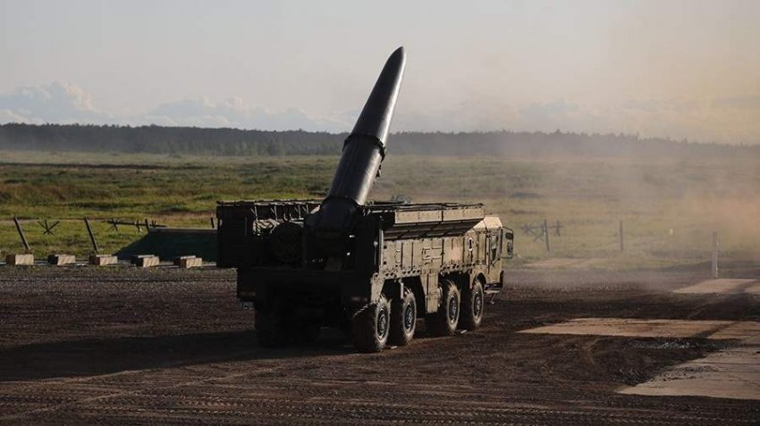 Опубликована свежая информация о военной спецоперации РФ на Украине сегодня, 15.08.2022