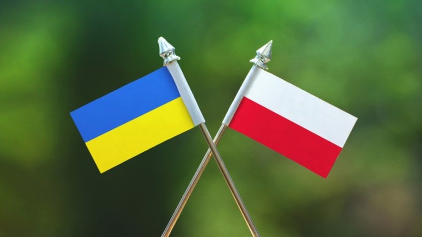 Опубликована свежая информация о военной спецоперации РФ на Украине сегодня, 16.08.2022