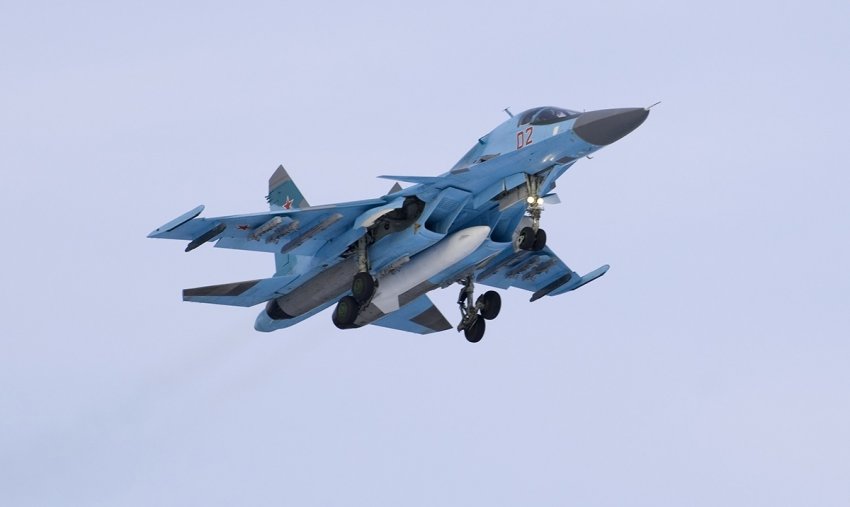 Свежая информация о военной спецоперации России на Украине: новости сегодня, 17.08.2022