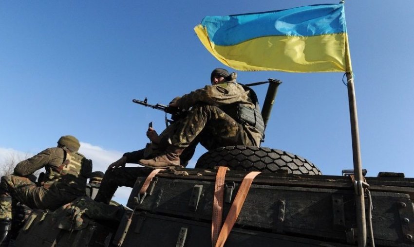 Последние новости Украины на сегодняшний день, 17 августа 2022 года: обзор свежих событий