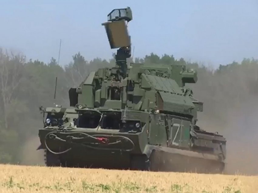 Последние новости Украины на сегодняшний день, 17 августа 2022 года: обзор свежих событий