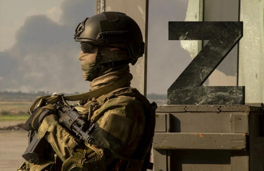 Последние новости Украины на сегодняшний день, 17 августа 2022 года: обзор свежих событий