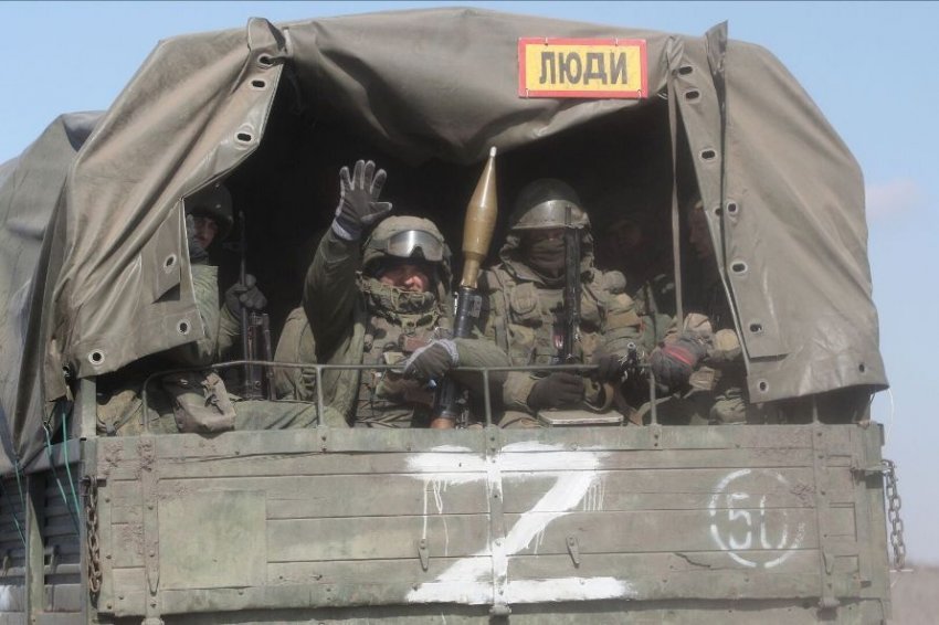 Последние новости Украины на сегодняшний день, 17 августа 2022 года: обзор свежих событий