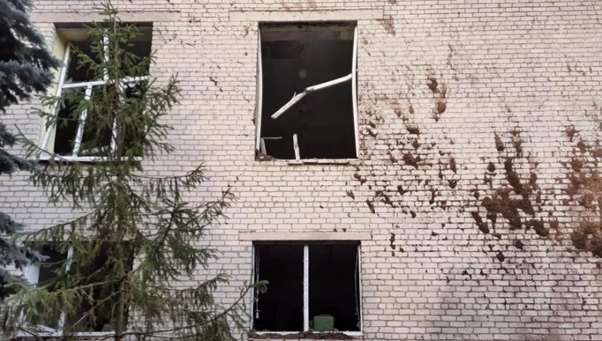 Последние новости Донецка на сегодня, 17.08.2022: свежие события на данный момент