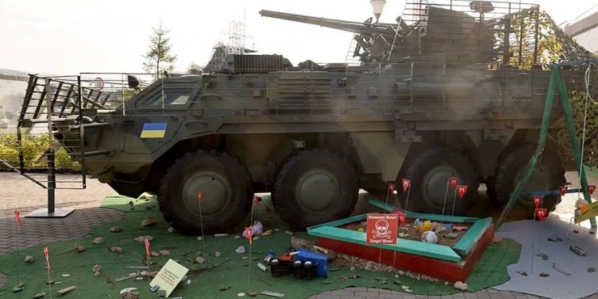 Новая карта боевых действий на Украине сегодня, 18 августа 2022: спецоперация РФ на Украине Новая карта боевых действий на Украине сегодня, 18 августа 2022: спецоперация РФ на Украине