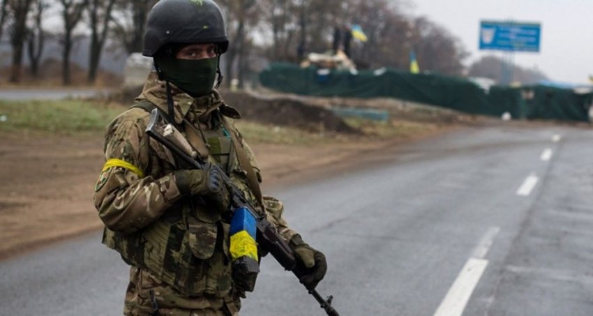 Новая карта боевых действий на Украине сегодня, 18 августа 2022: спецоперация РФ на Украине Новая карта боевых действий на Украине сегодня, 18 августа 2022: спецоперация РФ на Украине