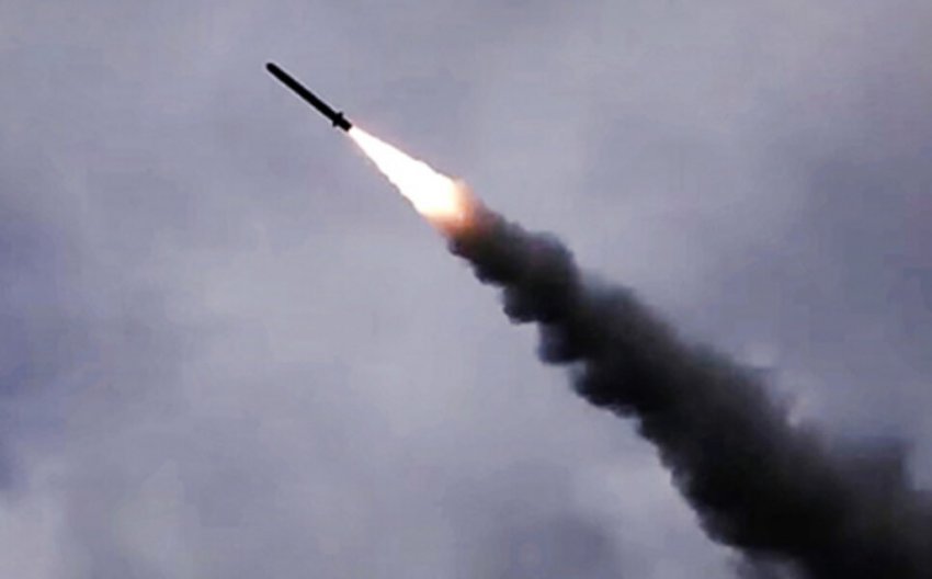 Свежие новости из Харькова на сегодняшний день, 19 августа 2022 года: обзор последних событий