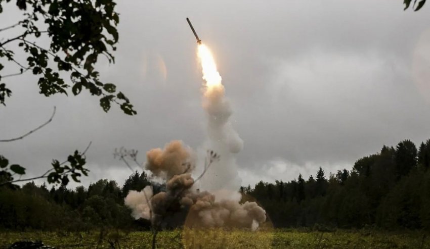 Новые данные о военной спецоперации РФ на Украине сегодня, 19.08.2022: последние новости