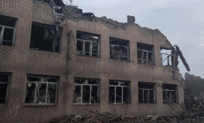 Последние новости России и Украины на сегодня, 20 августа 2022 года: обзор свежих событий Последние новости России и Украины на сегодня, 20 августа 2022 года: обзор свежих событий