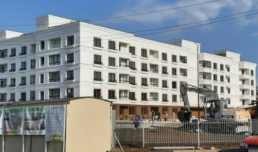 Новые данные о военной спецоперации РФ на Украине сегодня, 20.08.2022: последние новости