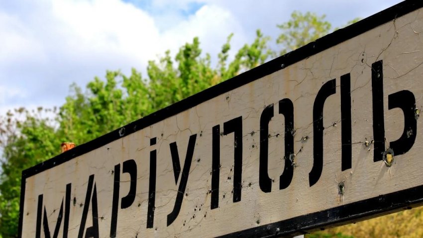 Свежая информация о военной спецоперации России на Украине на сегодня, 22 августа: новости