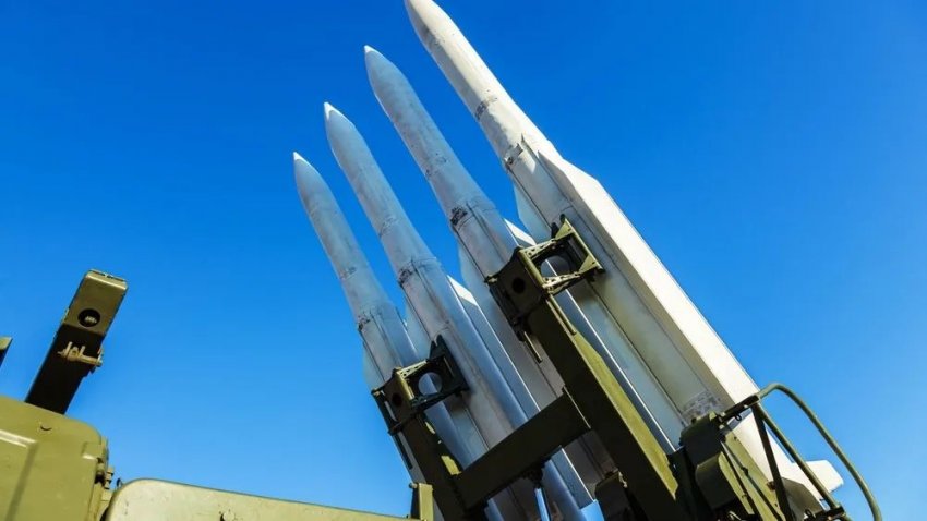 Свежая информация о военной спецоперации России на Украине на сегодня, 23 августа: новости