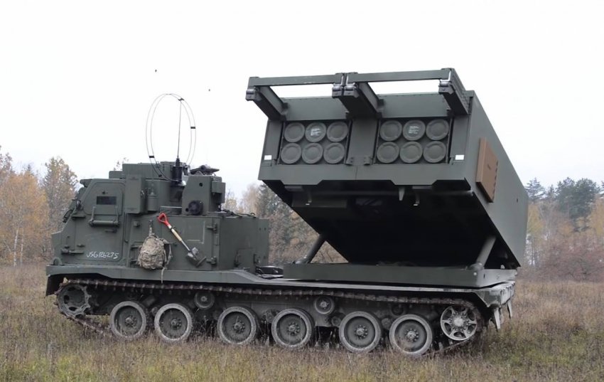 Последние новости Украины на сегодня: обзор актуальных событий на 23 августа 2022 года