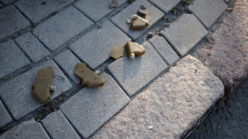 Последние новости Донецка на сегодня: обзор свежих событий по данным на 24 августа