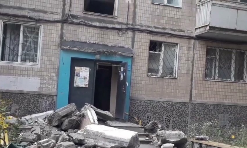 Харьков 24 августа: последние новости сегодня, обзор актуальных событий