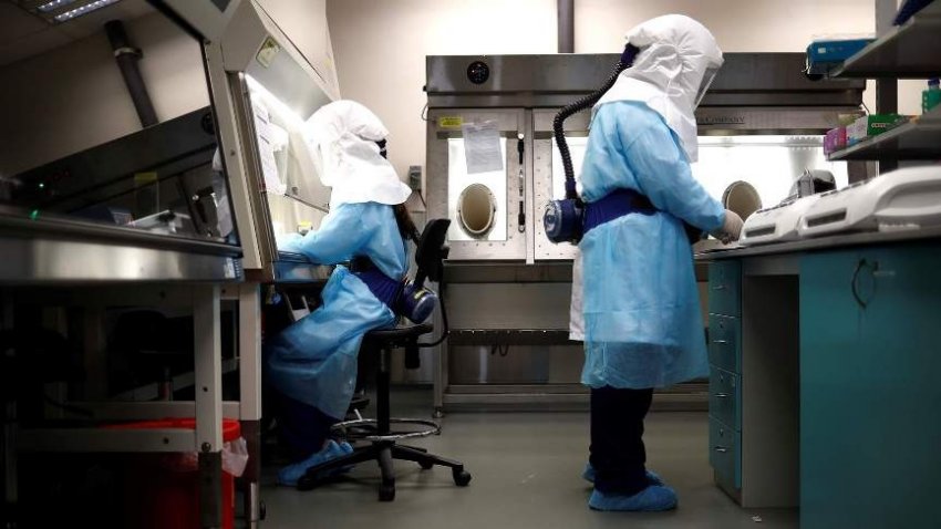 Свежая информация о военной спецоперации России на Украине на сегодня, 25 августа: новости сейчас