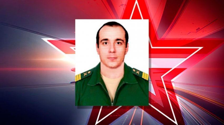 Новая карта боевых действий на Украине сегодня, 25 августа 2022: военная спецоперация РФ на Украине