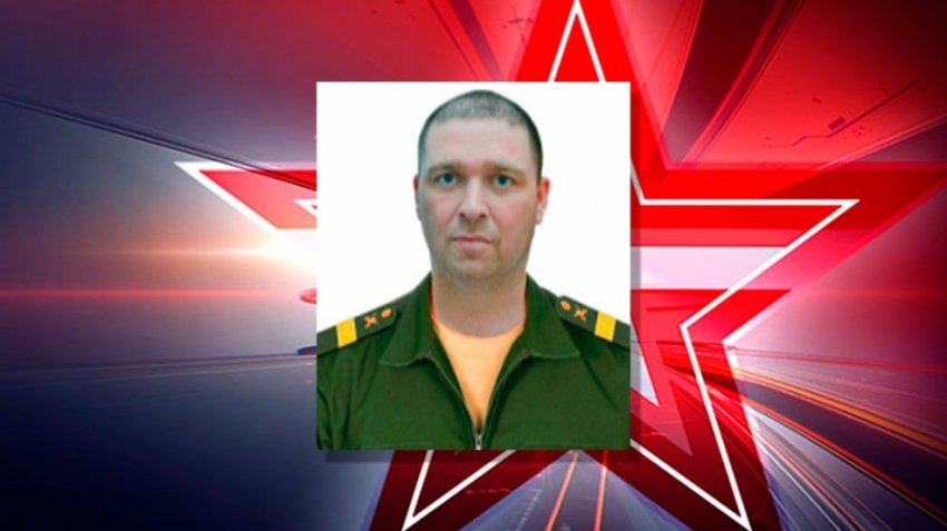 Новая карта боевых действий на Украине сегодня, 25 августа 2022: военная спецоперация РФ на Украине