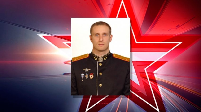 Новая карта боевых действий на Украине сегодня, 25 августа 2022: военная спецоперация РФ на Украине