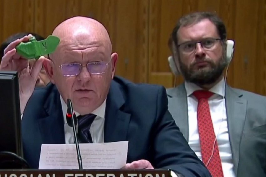 Новая карта боевых действий на Украине сегодня, 25 августа 2022: военная спецоперация РФ на Украине