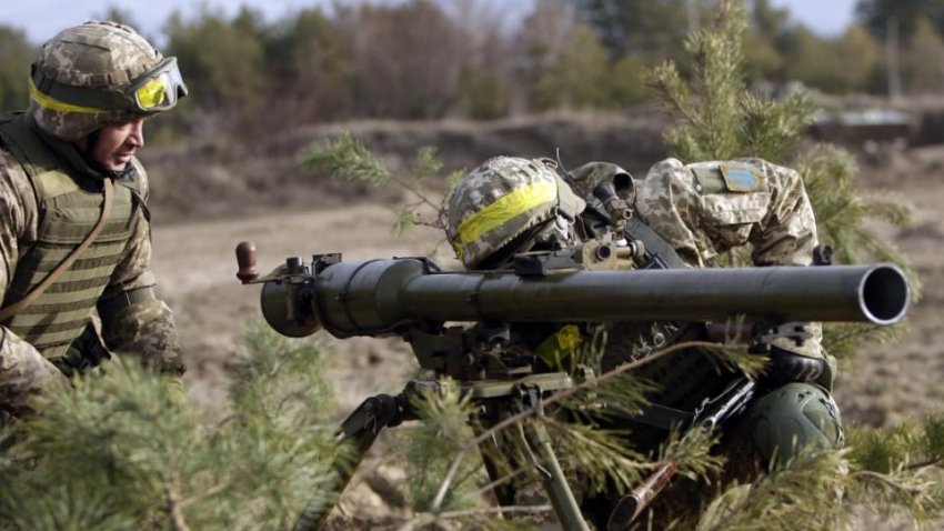 Последние новости России и Украины на сегодня, 26 августа 2022 года: обзор свежих событий Последние новости России и Украины на сегодня, 26 августа 2022 года: обзор свежих событий