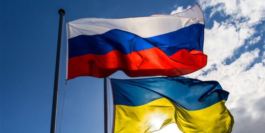 Последние новости России и Украины на сегодня, 26 августа 2022 года: обзор свежих событий Последние новости России и Украины на сегодня, 26 августа 2022 года: обзор свежих событий