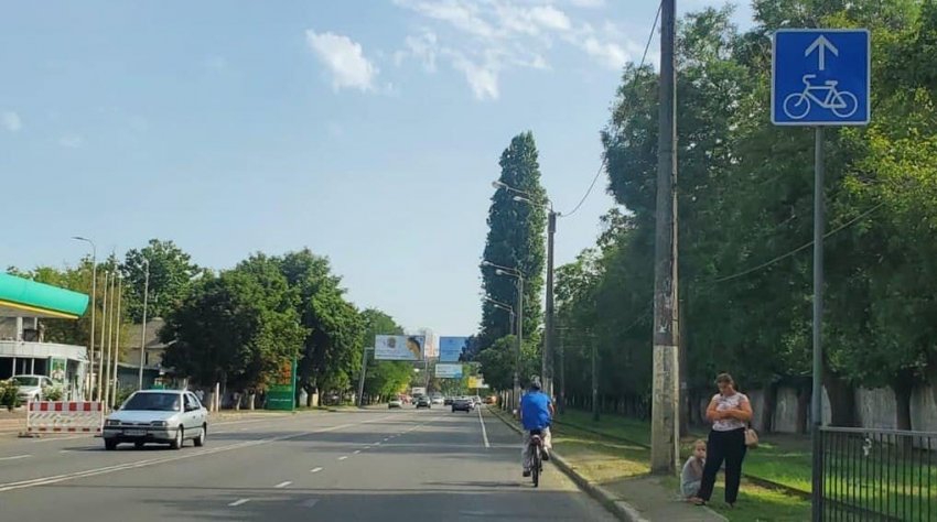 Последние новости из Николаева и Одессы на сегодня, 26.08.2022: обзор свежих событий Последние новости из Николаева и Одессы на сегодня, 26.08.2022: обзор свежих событий