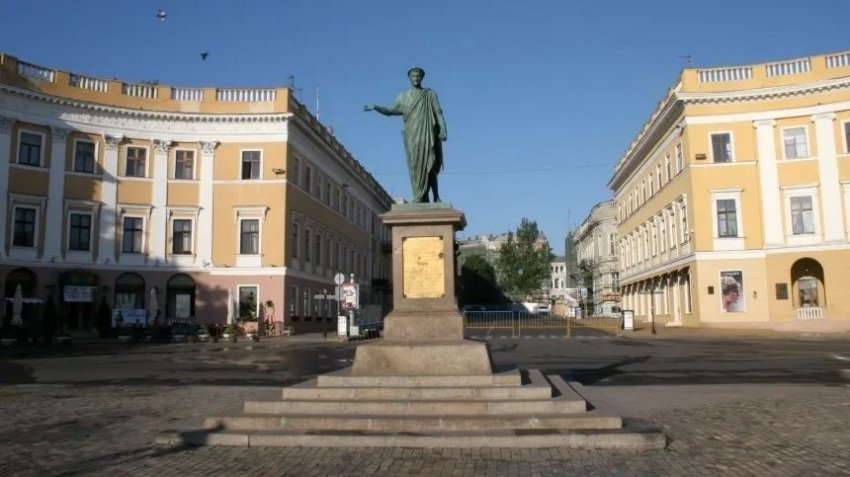 Последние новости из Николаева и Одессы на сегодня, 26.08.2022: обзор свежих событий Последние новости из Николаева и Одессы на сегодня, 26.08.2022: обзор свежих событий