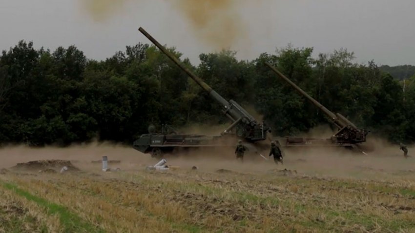 Новая карта боевых действий на Украине сегодня, 27 августа 2022: военная спецоперация РФ на Украине Новая карта боевых действий на Украине сегодня, 27 августа 2022: военная спецоперация РФ на Украине