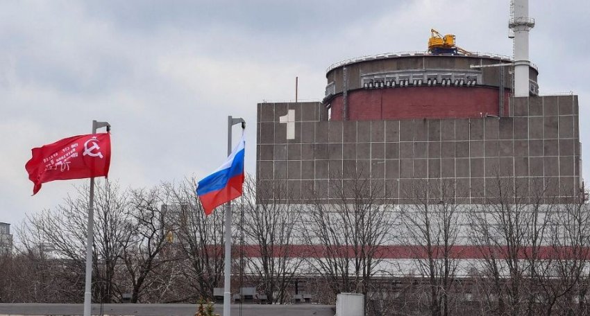 Свежая информация о военной спецоперации России на Украине на сегодня, 28 августа: последние новости Свежая информация о военной спецоперации России на Украине на сегодня, 28 августа: последние новости