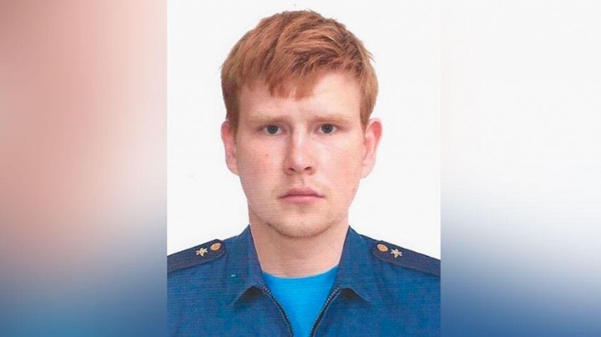 Свежая информация о военной спецоперации России на Украине на сегодня, 29 августа: последние новости