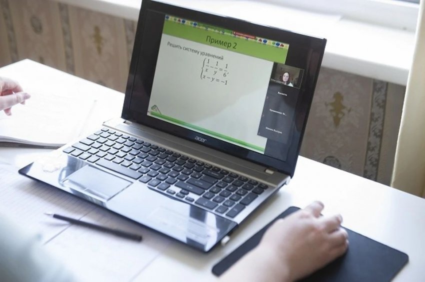 Карта боевых действий на Украине по состоянию на сегодня, 28 августа: последние новости