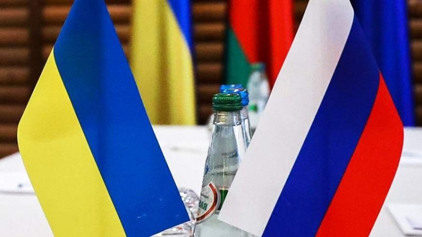 Последние новости России и Украины на сегодня, 29 августа 2022 года: обзор свежих событий