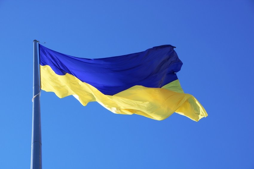 Свежая информация о военной спецоперации России на Украине на сегодня, 30 августа: последние новости Свежая информация о военной спецоперации России на Украине на сегодня, 30 августа: последние новости