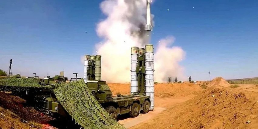 Свежая информация о военной спецоперации России на Украине на сегодня, 30 августа: последние новости Свежая информация о военной спецоперации России на Украине на сегодня, 30 августа: последние новости