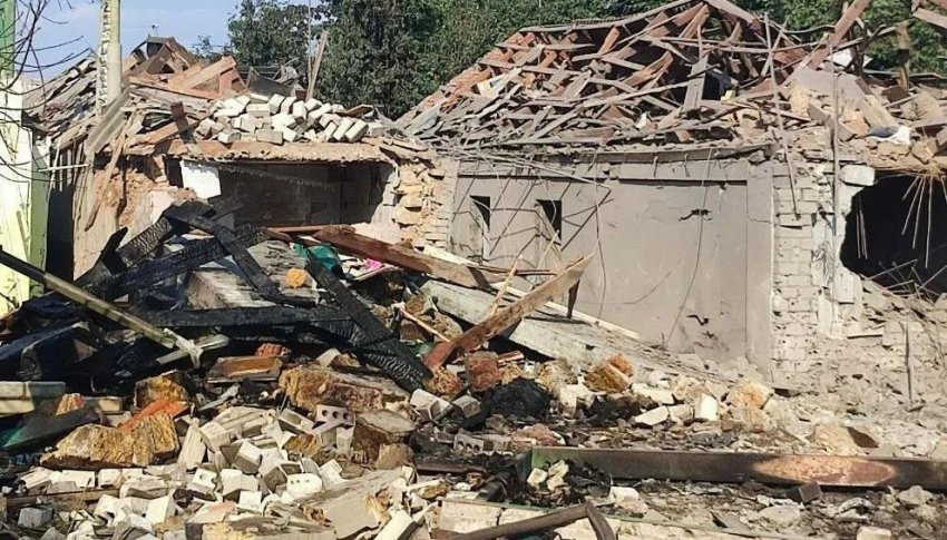 Последние новости из Николаева и Одессы на сегодня, 31.08.2022: обзор актуальных событий