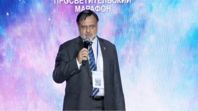 Последние новости ДНР и ЛНР на сегодня, 1 сентября 2022: обзор свежих событий в Донбассе Последние новости ДНР и ЛНР на сегодня, 1 сентября 2022: обзор свежих событий в Донбассе