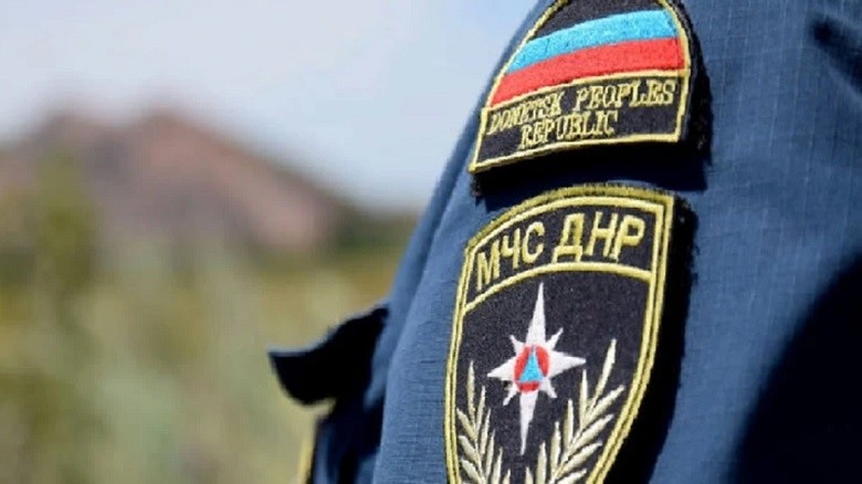 Новая карта боевых действий на Украине сегодня, 2 сентября 2022: спецоперация РФ на Украине Новая карта боевых действий на Украине сегодня, 2 сентября 2022: спецоперация РФ на Украине