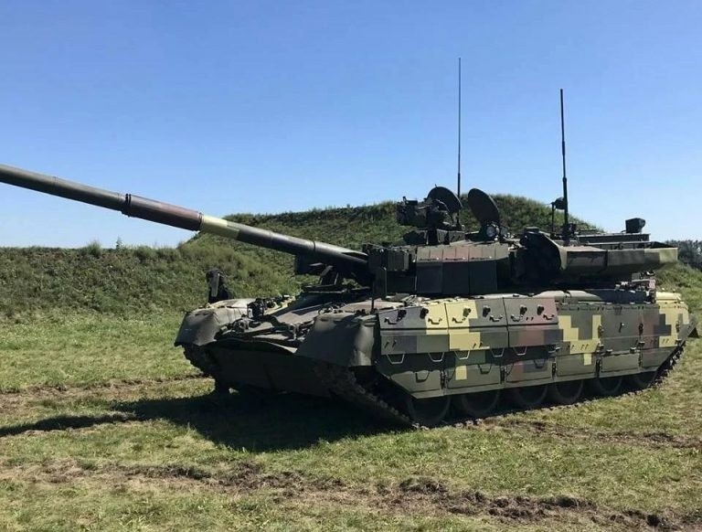 Представлена свежая информация о военной спецоперации РФ на Украине сегодня, 02.09.2022 Представлена свежая информация о военной спецоперации РФ на Украине сегодня, 02.09.2022