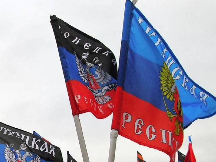 Представлена свежая информация о военной спецоперации РФ на Украине сегодня, 02.09.2022 Представлена свежая информация о военной спецоперации РФ на Украине сегодня, 02.09.2022