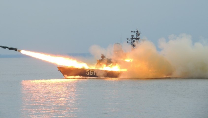 Последние новости Николаева и Одессы на сегодня, 03.09.2022: обзор актуальных событий на текущий момент