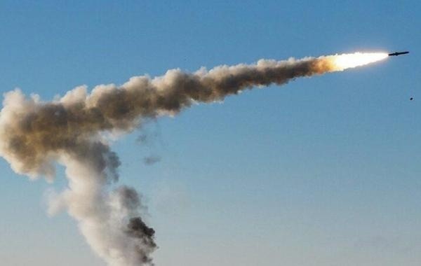 Свежая информация о военной спецоперации РФ на Украине сегодня, 05.09.2022: последние новости