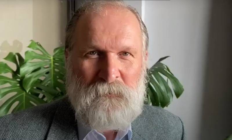 Жив ли именитый российский актер Федор Добронравов
